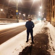 ���������� �����-���������, ���� ������� ����, 49 ���, ������������ ��� ������, ����� � ���������