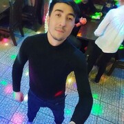 Scituate,  Big, 27