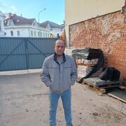 ���������� ������, ���� ������� ����, 40 ���, ������������ ��� ������, ����� � ���������