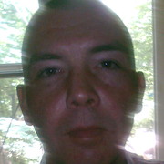  ,   vk, 44 ,   ,   , c , 