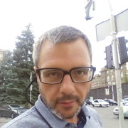 ���������� ����, ���� ������� ������, 48 ���, ������������ ��� ������, ����� � ���������, c�������� ���������