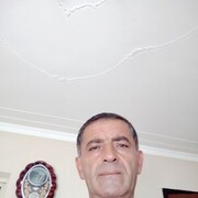 ���������� ������, ���� ������� ����, 51 ���, ������������ ��� ������, ����� � ���������, c�������� ���������