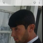  ,   , 30 ,   ,   