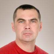 ���������� ������ ��������, ���� ������� �������, 51 ���, ������������ ��� ������, ����� � ���������, c�������� ���������