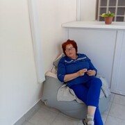  ,   , 64 ,   ,   , c , 