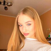 ���������� ������-��-����, ��������