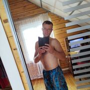  ,   , 39 ,   ,   , c 