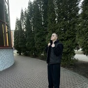 ���������� ���������������, ���� ����� ����, 21 ���, ������������ ��� ������, ����� � ���������, ���������