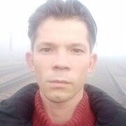 ���������� ������������, ���� ������� ������, 35 ���, ������������ ��� ����� � ���������, c�������� ���������, ���������