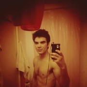 ���������� �����-���������, ���� ������� ������, 32 ����, ������������ ��� ������, ����� � ���������, c�������� ���������