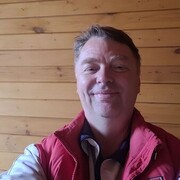 ���������� �������, ���� ������� ����, 51 ���, ������������ ��� ������, ����� � ���������