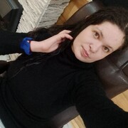 ���������� ���������, ���������