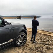 ���������� ������, ���� ������� ���������, 27 ���, ������������ ��� ������, ����� � ���������, ���������