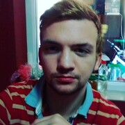  ,   , 27 ,   ,   , c , 