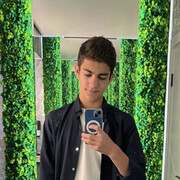  ,   , 20 ,   ,   