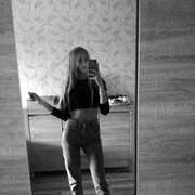  ,   , 23 ,   