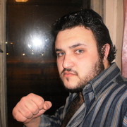 ���������� ���������, ���� ������� Xuligan, 37 ���, ������������ ��� ������, ����� � ���������, c�������� ���������