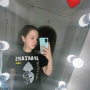 ���������� ����, ���� ������� �����, 25 ���, ������������ ��� ������, ����� � ���������, c�������� ���������