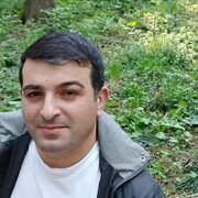  ,   Giorgi, 46 ,   ,   