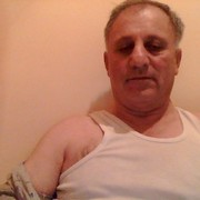  ,   , 70 ,   ,   , c 