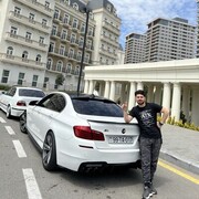  ,   Asad, 23 ,   ,   