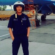 ���������� �����, ���� ������� �����, 34 ����, ������������ ��� ������, ����� � ���������, c�������� ���������