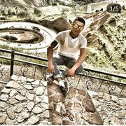 ���������� �������, ���� ������� ������, 27 ���, ������������ ��� ������, ����� � ���������