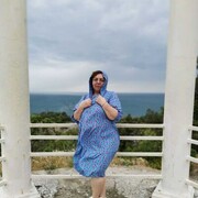  ,   , 58 ,   c 