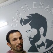  ,   , 43 ,   ,   