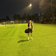 ���������� Nynashamn, ������� Viktor, 28