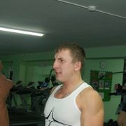 ���������� �������, ������� �������, 35