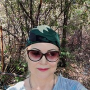 ���������� ���������, ���� ������� ������, 64 ����, ������������ ��� ������, ����� � ���������, c�������� ���������