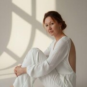  ,   Marina, 39 ,     , c , 