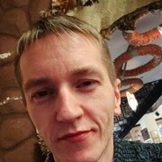  ,   , 38 ,   ,   