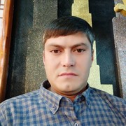  ,   Anvar, 39 ,  