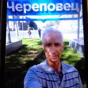  ,   , 60 ,   c 