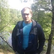 ���������� �����, ���� ������� ���������, 38 ���, ������������ ��� ������, ����� � ���������, c�������� ���������