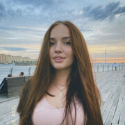 ���������� �����-���������, ���� ������� �����, 25 ���, ������������ ��� ����� � ���������, c�������� ���������