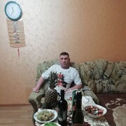  ,   , 54 ,   ,   , c , 