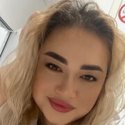 ���������� ��������, �������