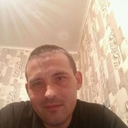 ���������� ���������, ���� ������� ���������, 38 ���, ������������ ��� ����� � ���������, c�������� ���������, ���������