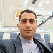  ,   Alik, 32 ,     , 