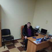  -,   Igor, 55 ,  