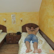  ,   , 36 ,   ,   , c 