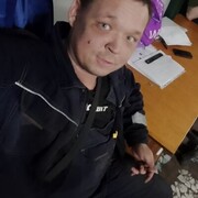 ���������� ��������, ������� ������, 33