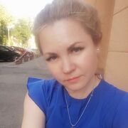 ���������� �����, ���� ������� ����, 35 ���, ������������ ��� c�������� ���������