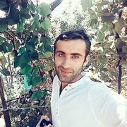 ���������� ������, ���� ������� Soso, 30 ���, ������������ ��� ������, ����� � ���������