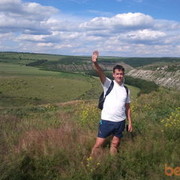  ,   Anton, 41 ,   
