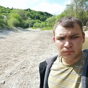  ,   , 25 ,   ,   , c , 