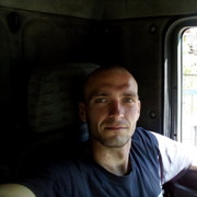  ,   Romantic, 33 ,   ,   , c 